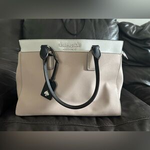 Kate Spade Handbag